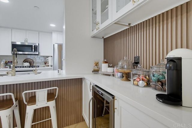 9728 Marilla Dr 106, Lakeside, CA 92040