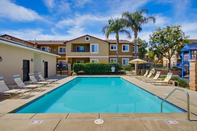 9728 Marilla Dr 106, Lakeside, CA 92040