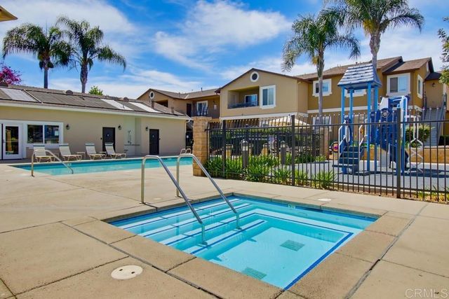 9728 Marilla Dr 106, Lakeside, CA 92040
