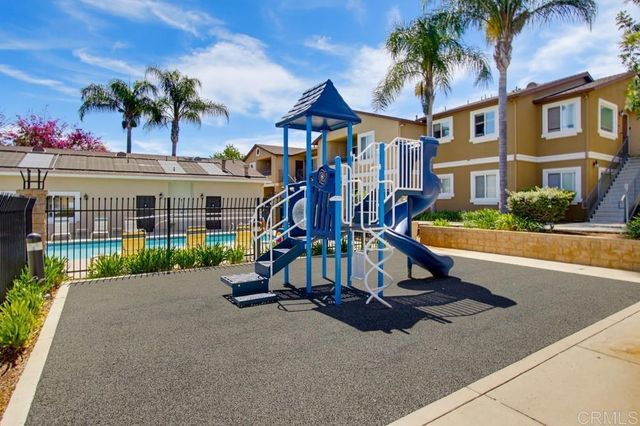 9728 Marilla Dr 106, Lakeside, CA 92040