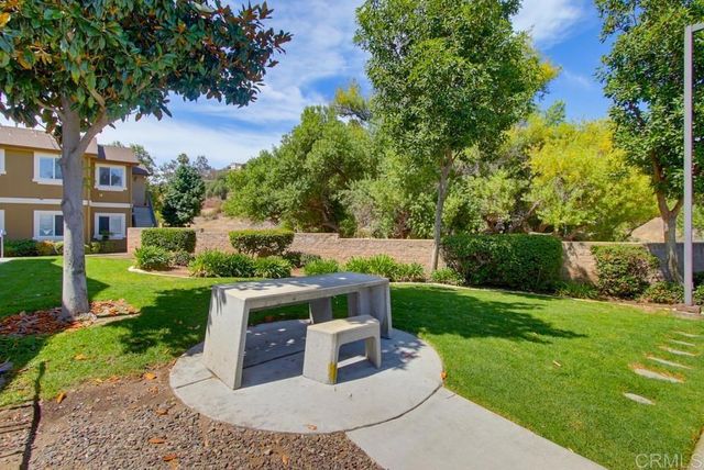 9728 Marilla Dr 106, Lakeside, CA 92040