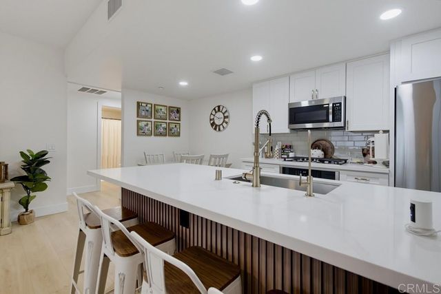 9728 Marilla Dr 106, Lakeside, CA 92040