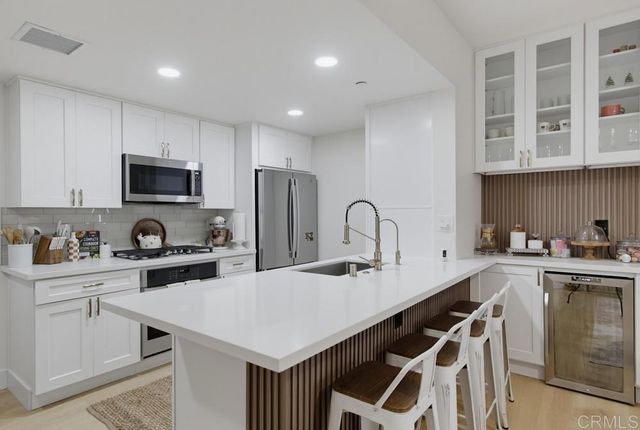9728 Marilla Dr 106, Lakeside, CA 92040