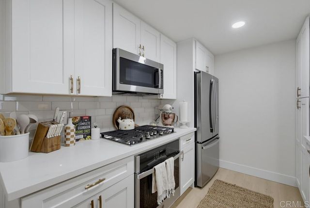 9728 Marilla Dr 106, Lakeside, CA 92040