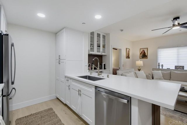 9728 Marilla Dr 106, Lakeside, CA 92040