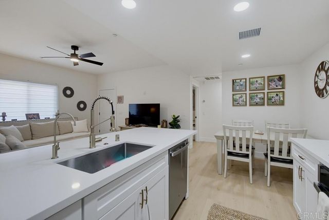 9728 Marilla Dr 106, Lakeside, CA 92040