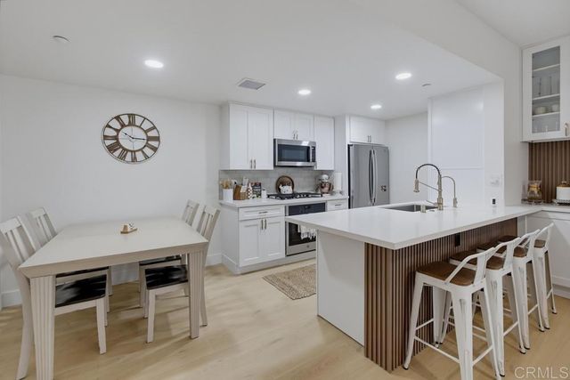 9728 Marilla Dr 106, Lakeside, CA 92040