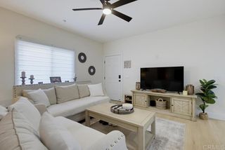 9728 Marilla Dr 106, Lakeside, CA 92040