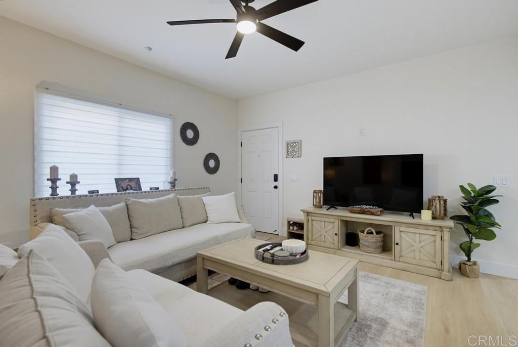 9728 Marilla Dr 106, Lakeside, CA 92040