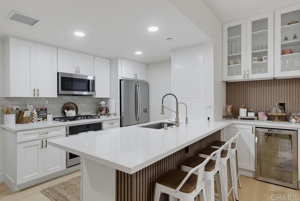 9728 Marilla Dr 106, Lakeside, CA 92040 — photo 5