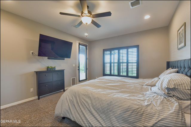 1759 Oxen Draw Street, El Paso, TX 79911