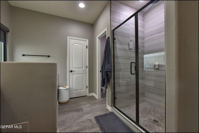 1759 Oxen Draw Street, El Paso, TX 79911