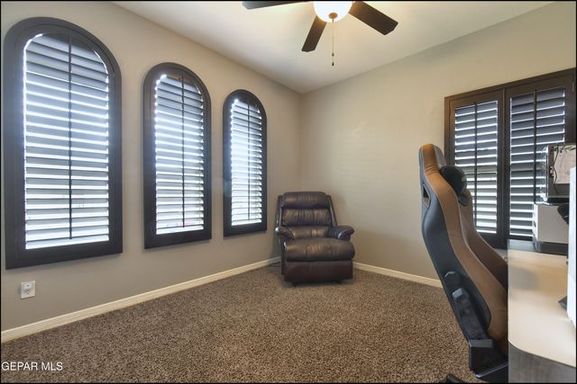 1759 Oxen Draw Street, El Paso, TX 79911