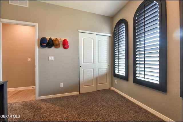 1759 Oxen Draw Street, El Paso, TX 79911
