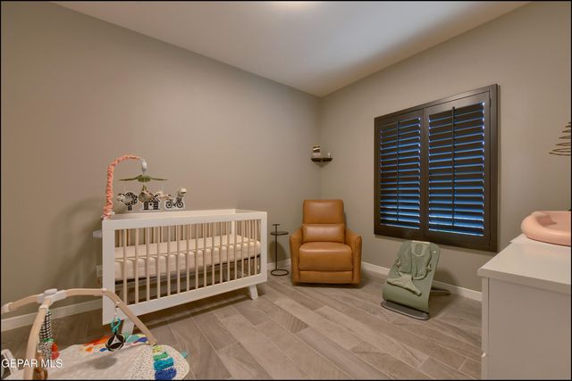 1759 Oxen Draw Street, El Paso, TX 79911