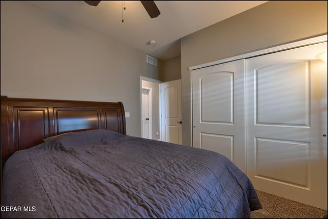1759 Oxen Draw Street, El Paso, TX 79911