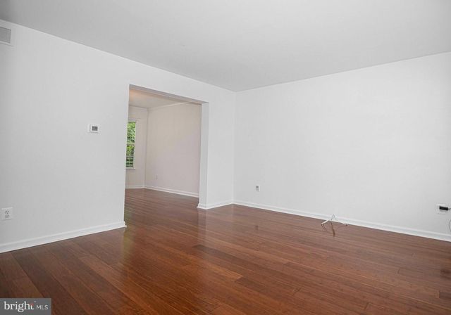 402 WEATHERBY RD, Bel Air, MD 21015