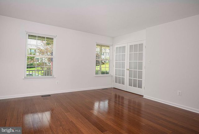 402 WEATHERBY RD, Bel Air, MD 21015