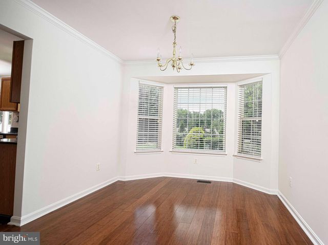 402 WEATHERBY RD, Bel Air, MD 21015