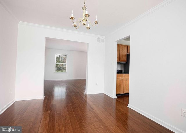 402 WEATHERBY RD, Bel Air, MD 21015