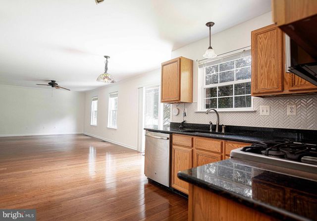 402 WEATHERBY RD, Bel Air, MD 21015