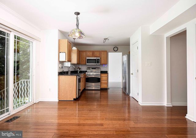 402 WEATHERBY RD, Bel Air, MD 21015