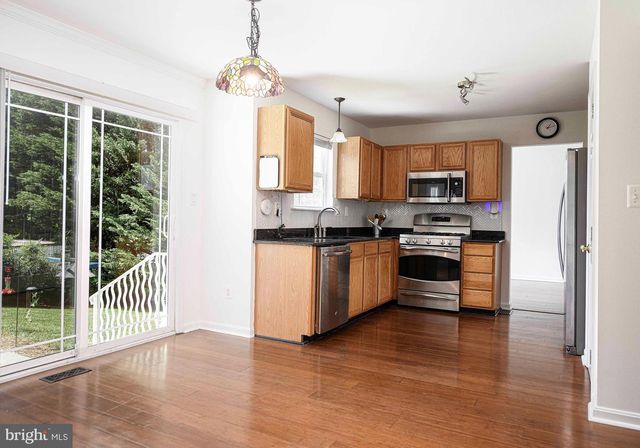 402 WEATHERBY RD, Bel Air, MD 21015
