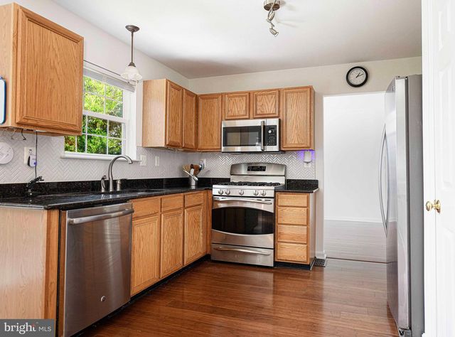 402 WEATHERBY RD, Bel Air, MD 21015