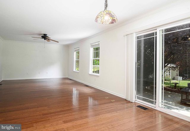 402 WEATHERBY RD, Bel Air, MD 21015