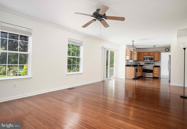 402 WEATHERBY RD, Bel Air, MD 21015