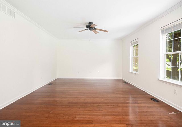 402 WEATHERBY RD, Bel Air, MD 21015