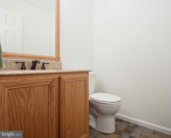 402 WEATHERBY RD, Bel Air, MD 21015