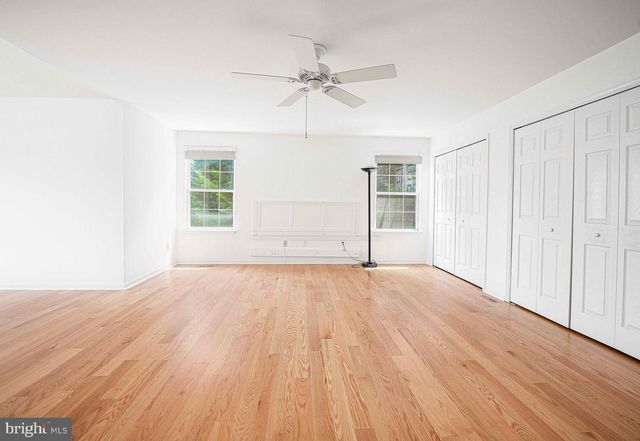 402 WEATHERBY RD, Bel Air, MD 21015