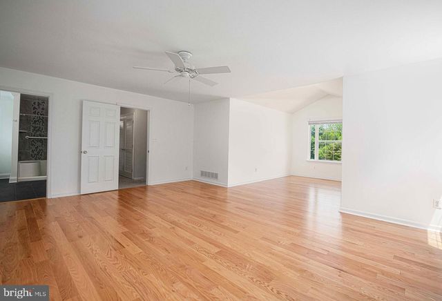 402 WEATHERBY RD, Bel Air, MD 21015