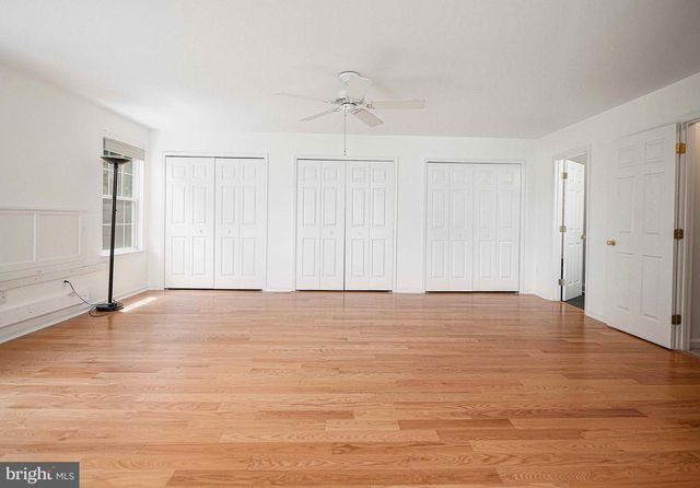 402 WEATHERBY RD, Bel Air, MD 21015