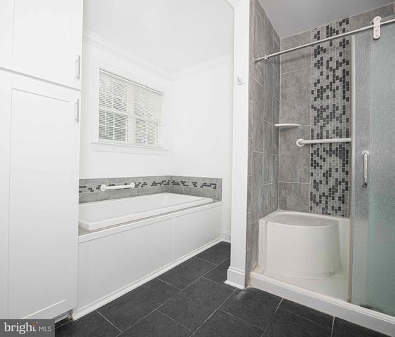 402 WEATHERBY RD, Bel Air, MD 21015