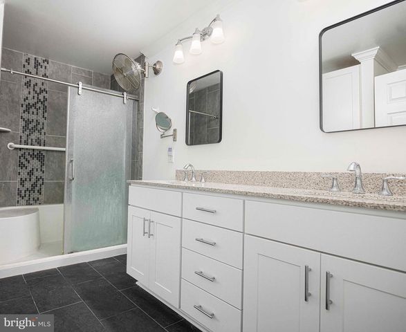 402 WEATHERBY RD, Bel Air, MD 21015