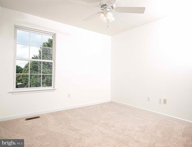 402 WEATHERBY RD, Bel Air, MD 21015