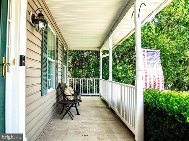 402 WEATHERBY RD, Bel Air, MD 21015
