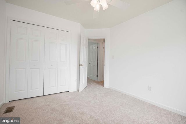 402 WEATHERBY RD, Bel Air, MD 21015