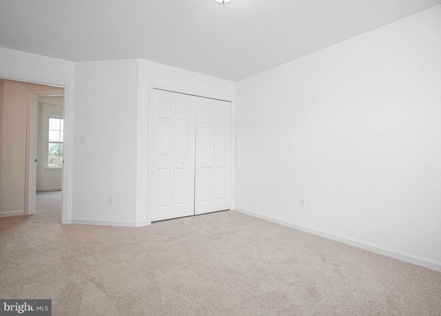 402 WEATHERBY RD, Bel Air, MD 21015