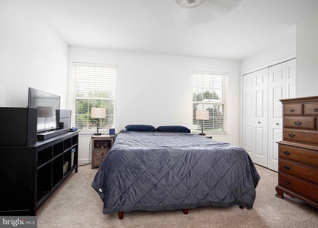 402 WEATHERBY RD, Bel Air, MD 21015