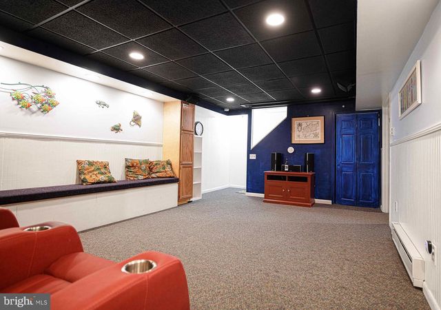 402 WEATHERBY RD, Bel Air, MD 21015