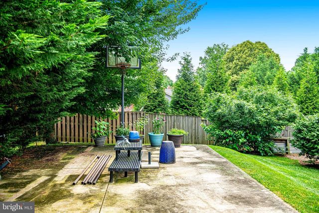 402 WEATHERBY RD, Bel Air, MD 21015