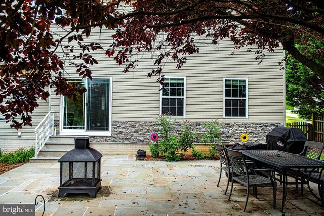 402 WEATHERBY RD, Bel Air, MD 21015