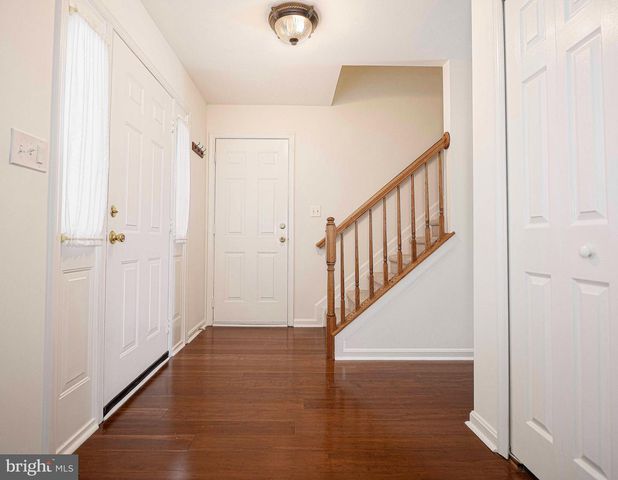 402 WEATHERBY RD, Bel Air, MD 21015
