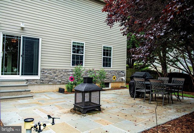 402 WEATHERBY RD, Bel Air, MD 21015