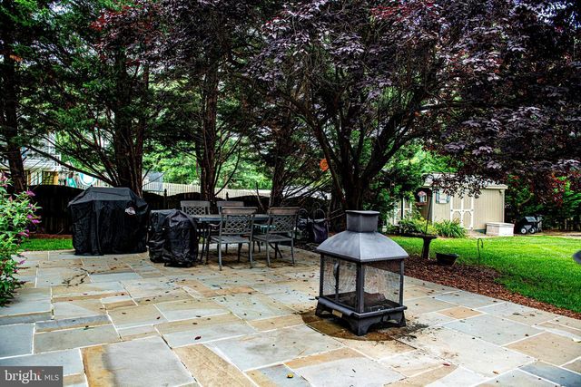 402 WEATHERBY RD, Bel Air, MD 21015