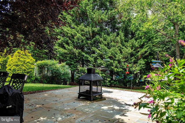 402 WEATHERBY RD, Bel Air, MD 21015