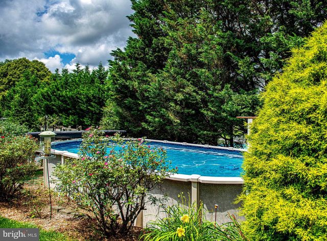 402 WEATHERBY RD, Bel Air, MD 21015